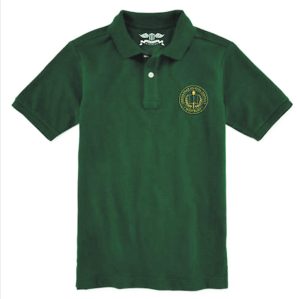 Uniforms A 1014x1024 1