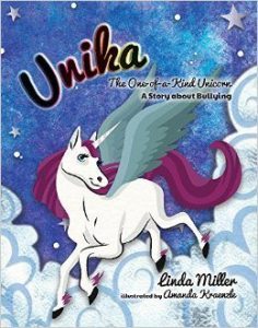 Unika_111115A