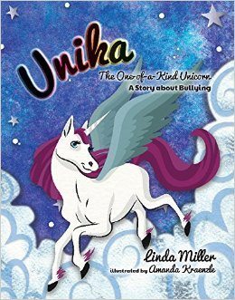 Unika_111115A