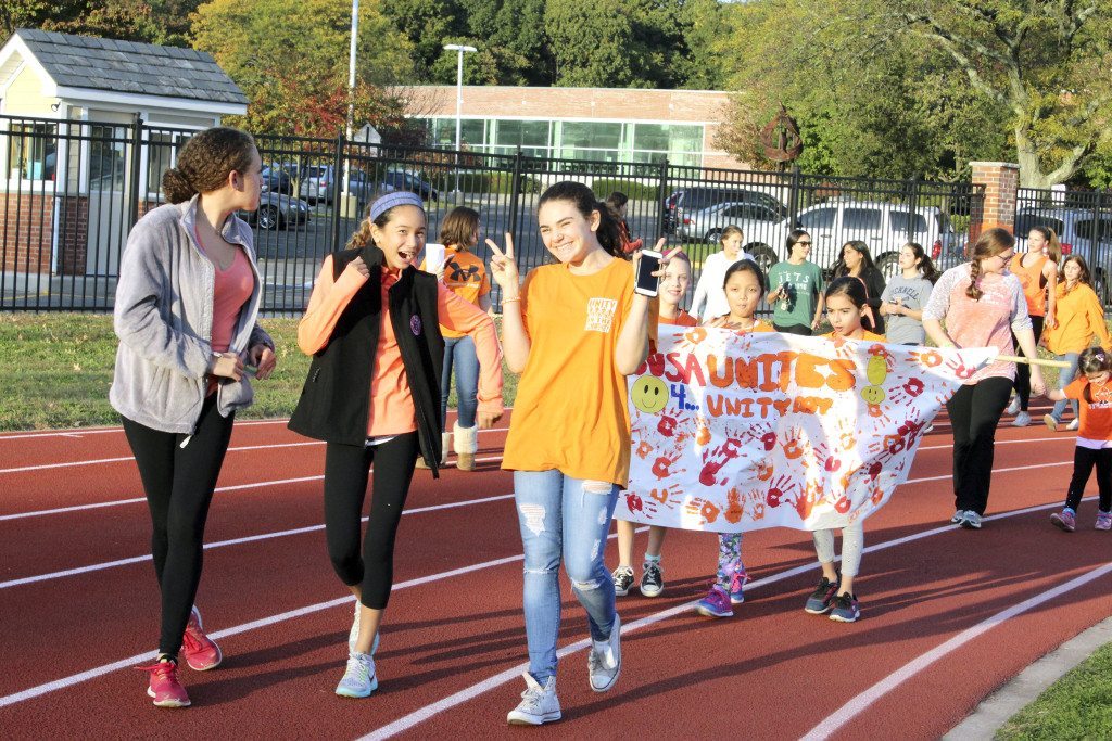 Unityday111115B