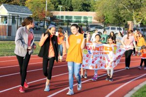 Unityday111115B