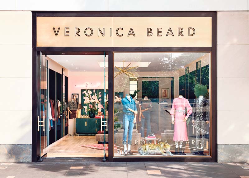 VBVeronicaBeard_091218A