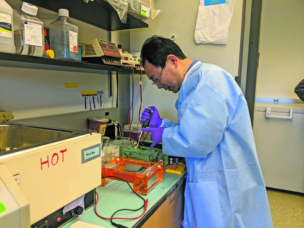 Vaccine A__1583873240_167.206.199.240