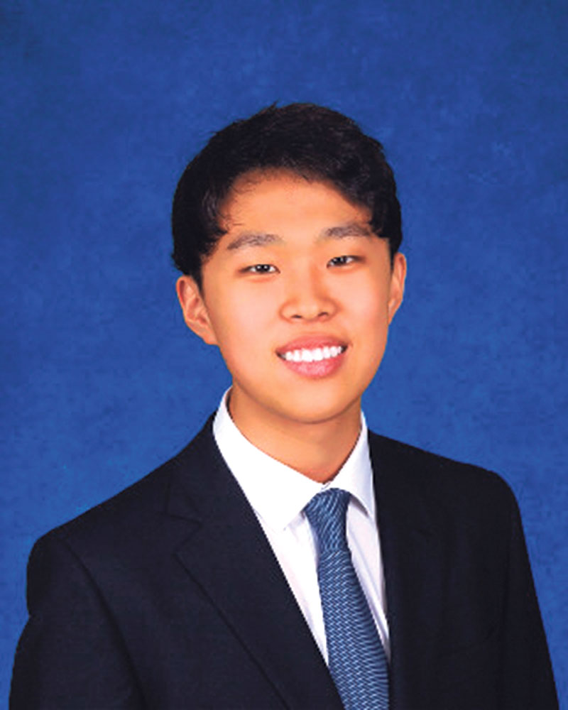 Valedictorian_062018A