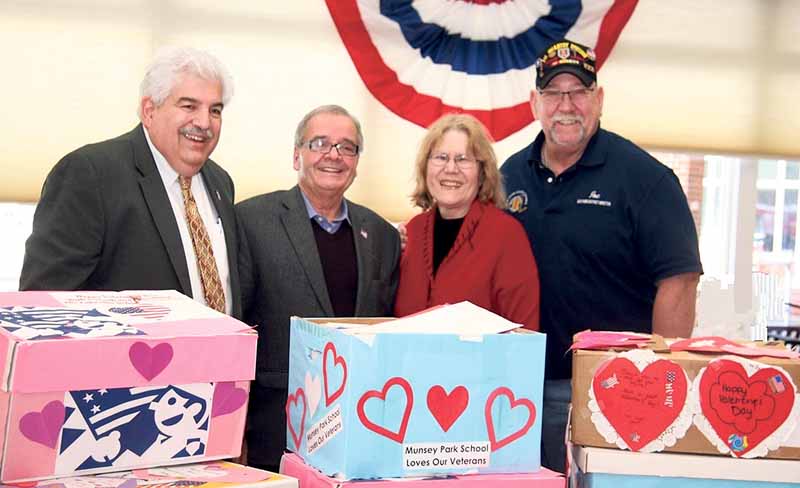 ValentineVets_011018A