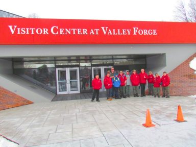 ValleyForge_041515A