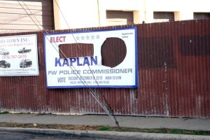 Vandal111815B