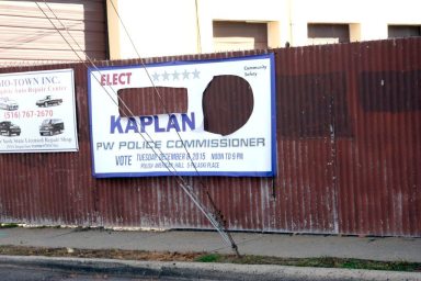 Vandal111815B