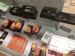 Vape 092019 B 1024x768 3