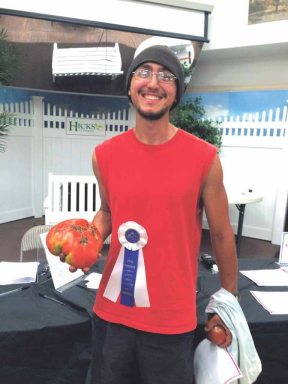 VeggieWinners_083116A
