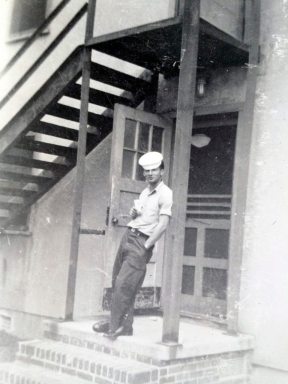 Vet_110714A