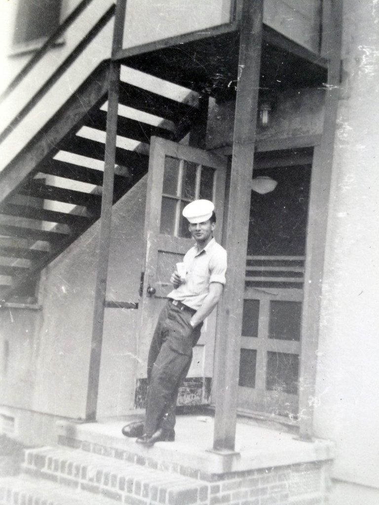 Vet_110714A