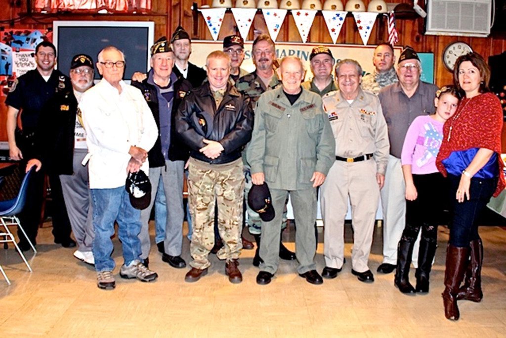 Veterans111815B copy 1024x683 1