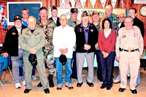 Veterans111815C copy 1024x682 1