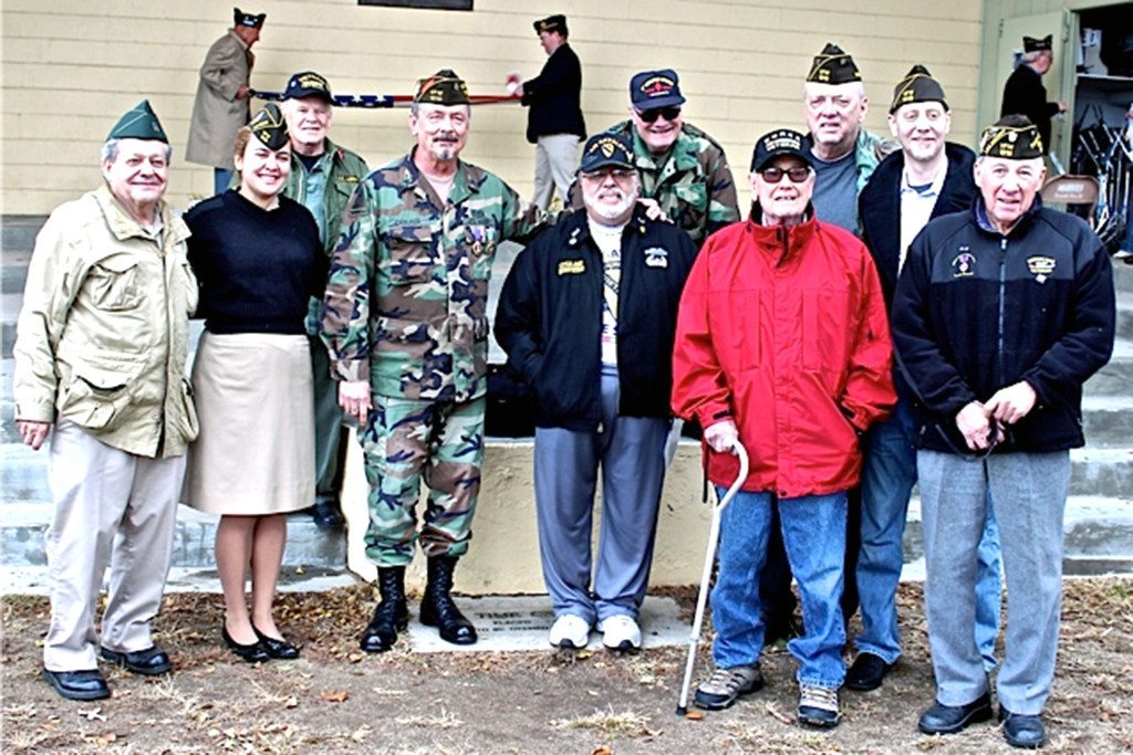 Veterans111815D copy