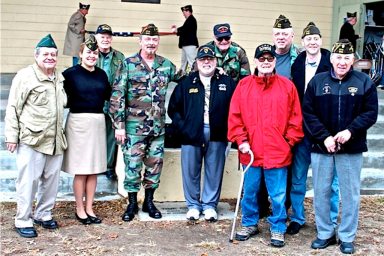 Veterans111815D copy