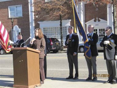 veteransday_110216a