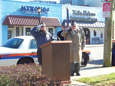 VeteransDay_111517C