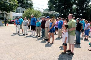 Veterans_080515B