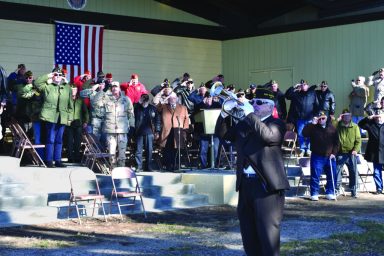 Veterans_111418CoverDNEW