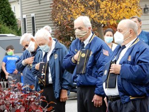 Vets Day WEB B