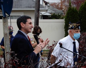Vets Day WEB C