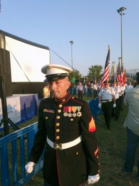 Vets_080114D