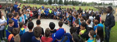 Victory_061516A