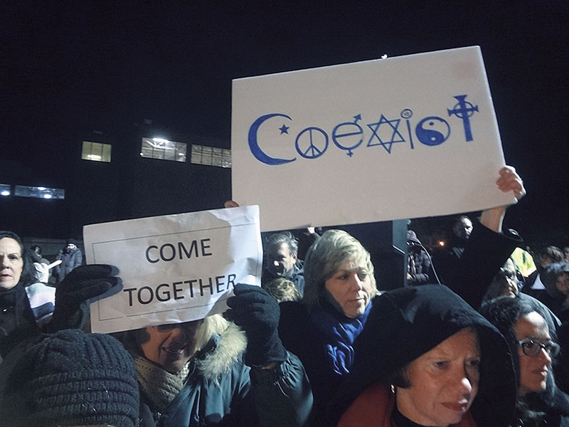 Vigil 030817B