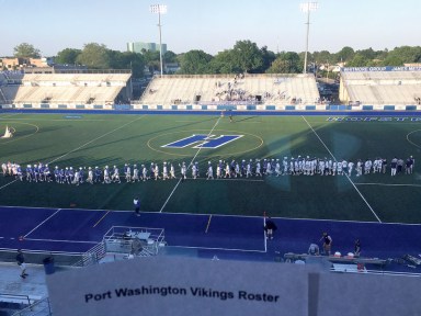 VikingsLax_060618A
