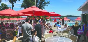 Village club of sands point 1024x498 1