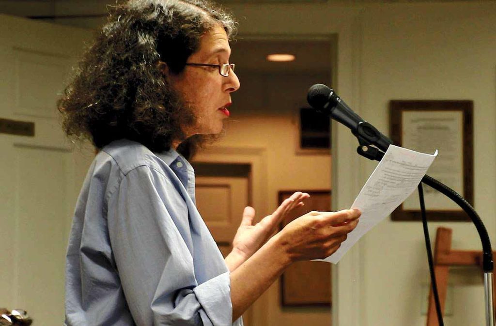 VillageBoardMeetingGreatNeckLED_072617_A