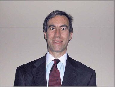 VillageOfThomaston Steve Weinberg