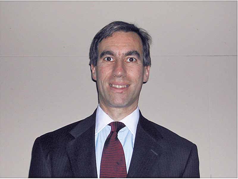 VillageOfThomaston Steve Weinberg