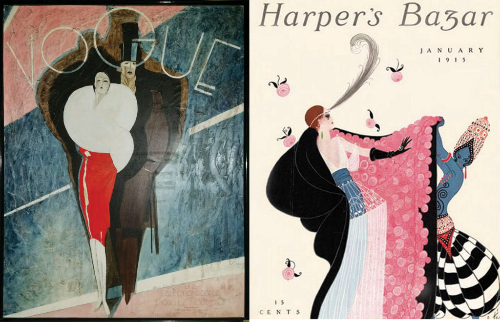 Voguet-Harpers Bazaar