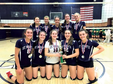 VolleyBall_060618C