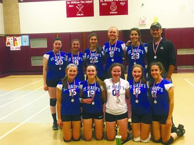 VolleyBall_062916A