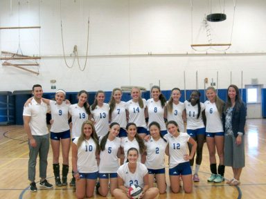 Volleyball092315A