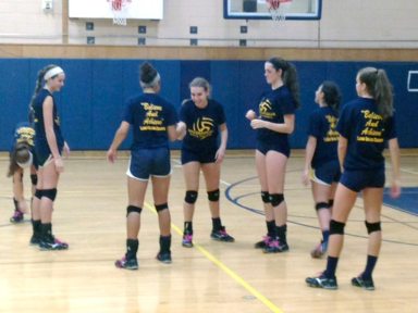 Volleyball_110415A