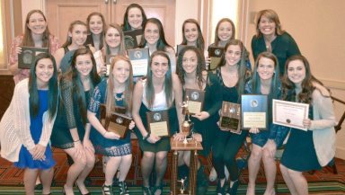 Volleyball_122614A