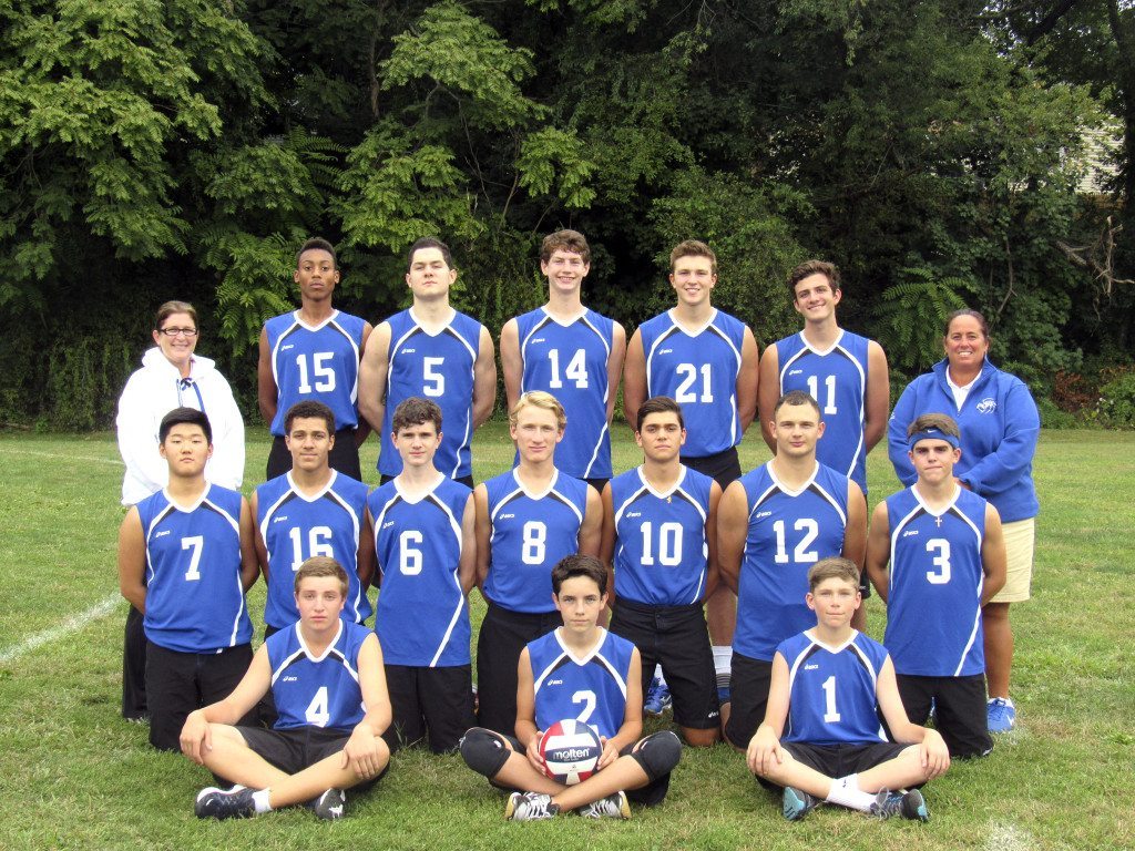 Volleybsllboys093015A