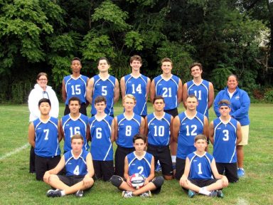 Volleybsllboys093015A