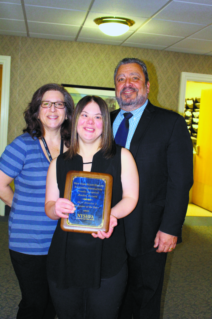 VolunteerYear_051017A