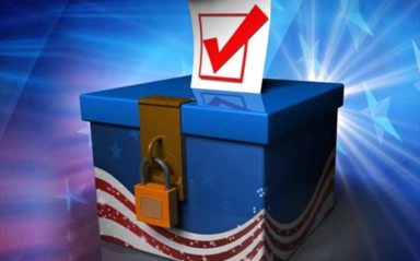 VoteTIPS_A
