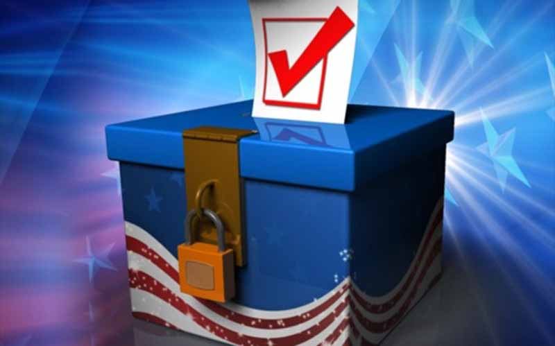 VoteTIPS_A