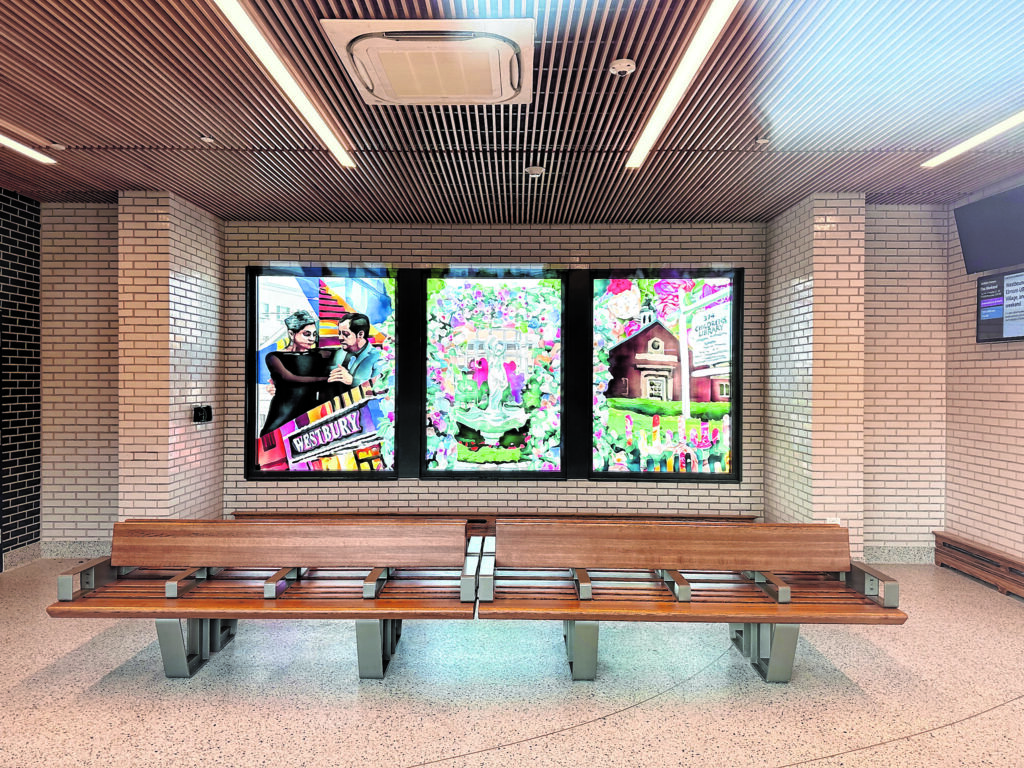 WB Station Art cover image 1024x768 1