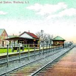 WB Station Art image 3 copy 1024x649 1
