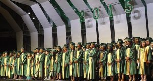 WBYGrad_070115A