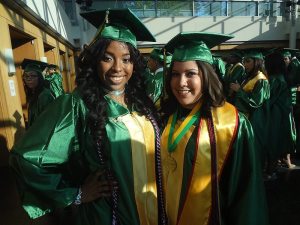 WBYGrad_070115B