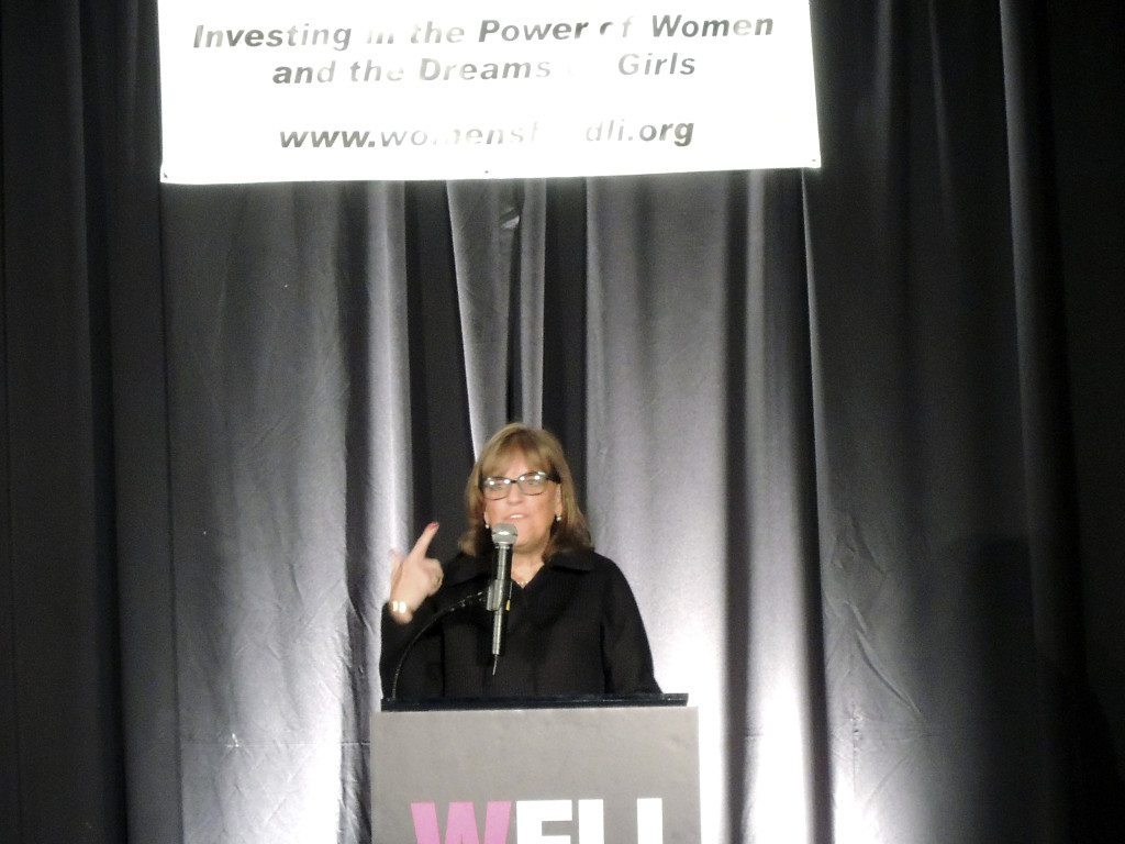 WFLI_101415B